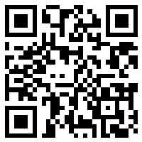 QR Code for 16cW9DxdqinGdECNtkXB6jyNTXdakeHbGU