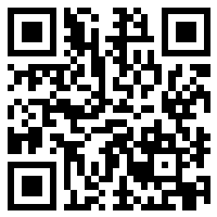 QR Code for 16cXPfC2ZNWZrf1RFauwR9nFcVtx6PLnTZ