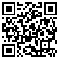 QR Code for 16cXSVBsto7vhxuGmNcnKDqQ6DRnvYr3Rr