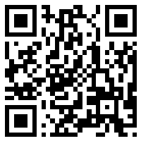 QR Code for 16cXmbi4NtcQDBKZB42FuE9XtuB78tPmUe