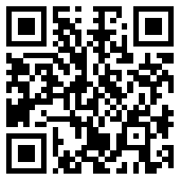 QR Code for 16cYPs35tXnL5ZC3FmZs9CDDtJLUCSCmcN