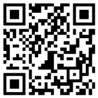 QR Code for 16cai99GxYp72v4peDvZ8setJMUsrixZmA