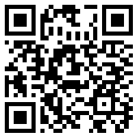 QR Code for 16cbcvF2z4dd9q8bi4Znm4eTHYCY5LroMA