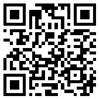 QR Code for 16ccCFQmrhPNgtfS2Y4B8UiHB28CaSHGpb