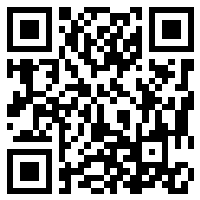 QR Code for 16cchNzdTiAzp6vHx94WC2udhqXkr43VB8