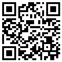 QR Code for 16ccnpM3PukoafoXUF41SBMsA47p9Ruic2