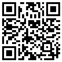 QR Code for 16cde4HGVNip2ssFMcsqQLHXJgkGRTjf85