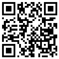 QR Code for 16cdkpKfnwE2ZH6jxMQTfKXiucd8uRowPP