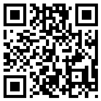 QR Code for 16ceKSfMmSEfxF8pbwpUDMdoQBvJqaFCK4