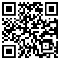 QR Code for 16ceaR85gZPXtBJZkHCpX5hJYuGn9RdxoD