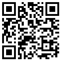 QR Code for 16cgyRtrNb8j9ifkxEdbcvF7jqQdvHo1fp