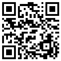 QR Code for 16ch8DjVhUZ6LLvj4yXSnDVNV7UG3gLkm4