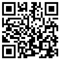 QR Code for 16ciGJ8auZ2N3eg2FvnacAVo7dJTsjqfzT