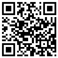 QR Code for 16ciPhiKFWWMShPDPehmqR1PWYq7mfAMoz