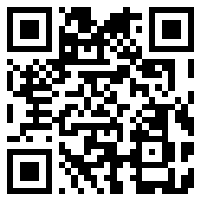 QR Code for 16cinT9yBnY43T63mwHB7pcGLSpsrrPdNJ