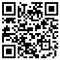 QR Code for 16ciyj6R65HEVXD39KzAhm7sRayM7AFRNX
