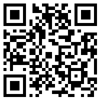 QR Code for 16cj77BCQLmxASW5AWfprDgKjUjskePash