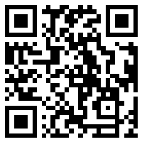 QR Code for 16cjLXbBGyJsE14UubHYdPEkc91njBJfTP