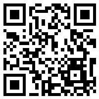 QR Code for 16cjQWMMfeiYSCspSUMRFgRWuqDhxtyAHb