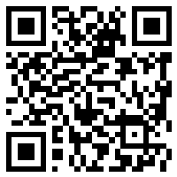 QR Code for 16ckCjtpapNkEcg2kc4tmh7wpQTqaxUSRk