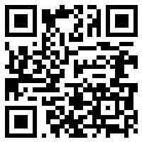 QR Code for 16ckEN2ZigPVUWQcMjBtqmLAMMaLSri7op