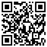 QR Code for 16ckfffcqRs8qg1RmNFBniCx8qqXFPzJkg
