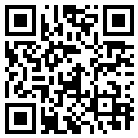 QR Code for 16cntASqHHioDcWCRu5946FkeVT6sTbwWk