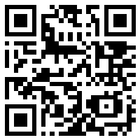 QR Code for 16comzECfbwtBV7p5xLUYZaEfhEA8uevik