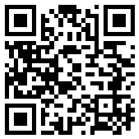 QR Code for 16cpyu4vS1LdsRAizPboWVPbLDW2gkhJsK