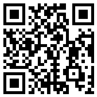 QR Code for 16cqpwG7KB1HYvDftcqFideYChdDQvFDXT