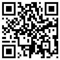 QR Code for 16crA938puyMx9yfGHPPF4SdJQMkpyfbUg