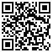 QR Code for 16cs9G3JBzLznARbuu9rwnCSv1kX8kyP6R