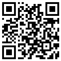 QR Code for 16csdrvugcSfAbYM13ZvRaqafLqncGqsQX