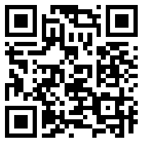 QR Code for 16csratuSjEvHc61rzUQAnRL9HrssKMqSH
