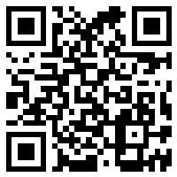 QR Code for 16cstmo7n2ymEJj3tgccbBCugqp22MNtos
