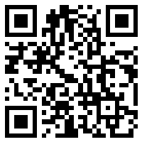 QR Code for 16ctnrTpD2bTPdEE6onvvCCv9r1WeHbpkC