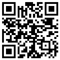 QR Code for 16cutph4bJBeK9PMxVFXF6a2Y8neZ6Uw5V