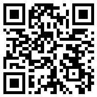 QR Code for 16cv2PGFPgwfzKkTdJyFE47knMPEhWEXyx