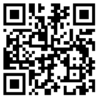 QR Code for 16cvZVCxtcqR3zN2sHganhvdSRSW7hTWp2