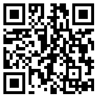 QR Code for 16cw2tX2gypSyyrJrJNCSmJV9xNS6sUr6B