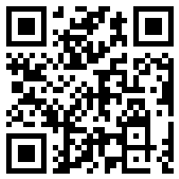 QR Code for 16cxGDfte87h15BE788ECbZvYonJKqdPde