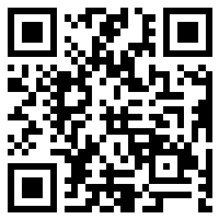 QR Code for 16cxdL9wiPMTcPTSPDWpcwC4cUW8BdUyD8