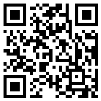 QR Code for 16cyaxEa7PsCp37RVxAzofySm8TxEBn1cp