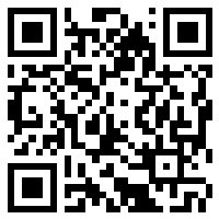 QR Code for 16cza74zzMbUkfaesvX53gS67LdTVNtysM