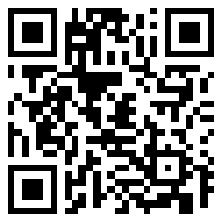 QR Code for 16d1RPFAPxoF2aGiqoZBkDPa1wgi2Vs15Z