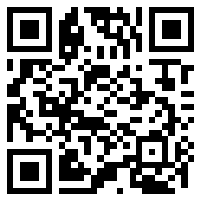 QR Code for 16d23DBZUJYHRawj7BgvAmZzCsRd5kRF2f