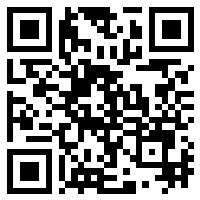 QR Code for 16d2ZnT7BGLXeP3QPGgXFzep7hfyD37AwE