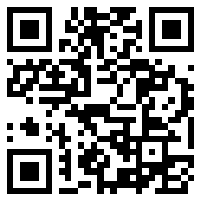 QR Code for 16d2aRw3GeoYjbfPkYYCY4muugY3QUxkHu