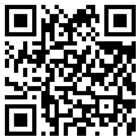 QR Code for 16d3gUbU3ULLwtWLG2FUkwGDDgWUnsfA4q