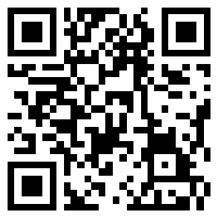 QR Code for 16d3iE53xSPRqAk3AQFh697oGc46jALv7T